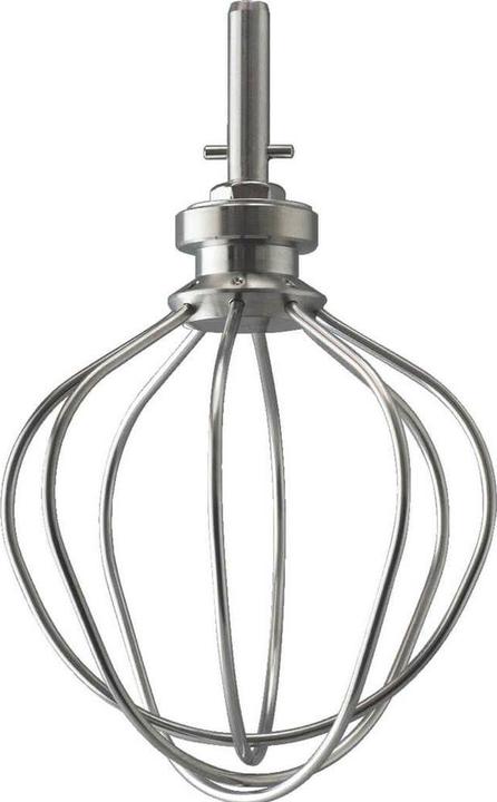 Image du produit Kenwood Fouet professionnel Chef