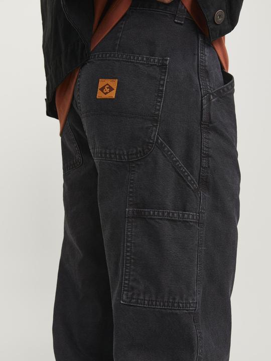 Produktbild Jack & Jones Eddie (W33/L30)