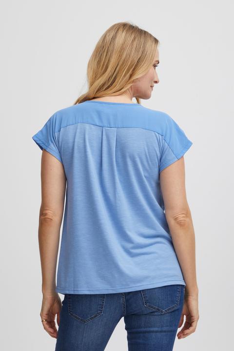 Actual product image Fransa FRZawov 2 Blouse 20603737 (S)