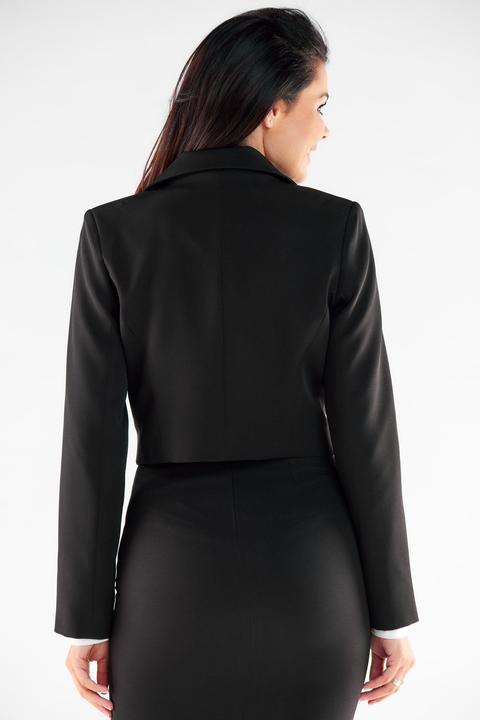 Produktbild Awama Jacke model (S)