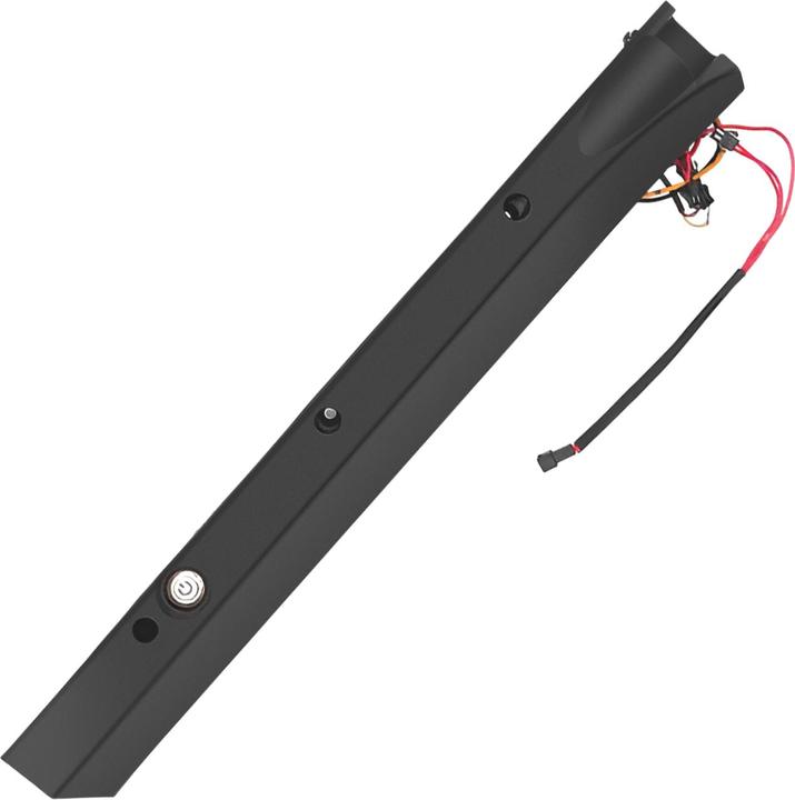 Immagine prodotto Mini Motor Vollständige rechte Seitenabdeckung