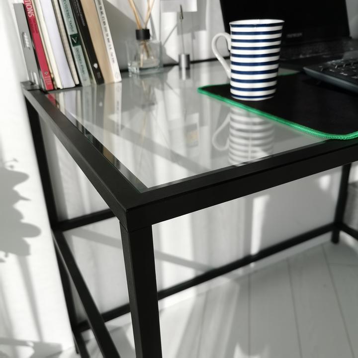 Produktbild Skye Decor Adley (130 x 60 x 75 cm)