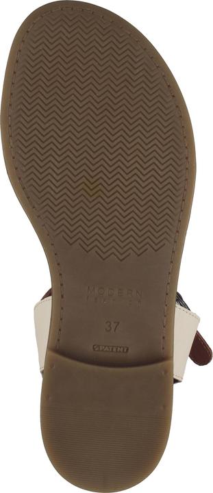 Immagine prodotto ILC Shoes Sandalen (40)
