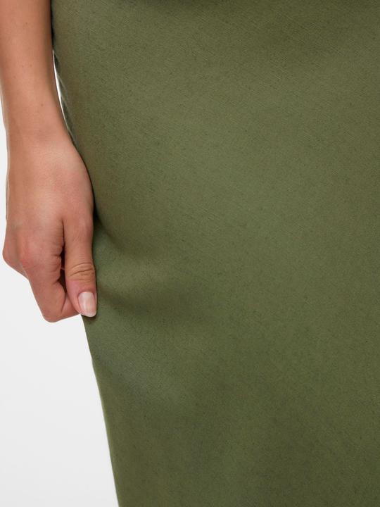 Produktbild Vero Moda VMJESSICA Hohe Taille Langer Rock Rock (S)