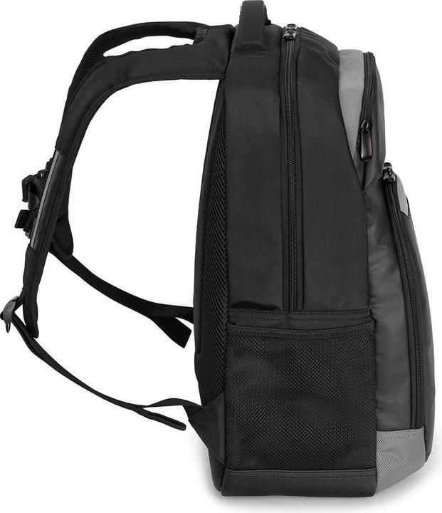 Immagine prodotto Targus Education (25 l)