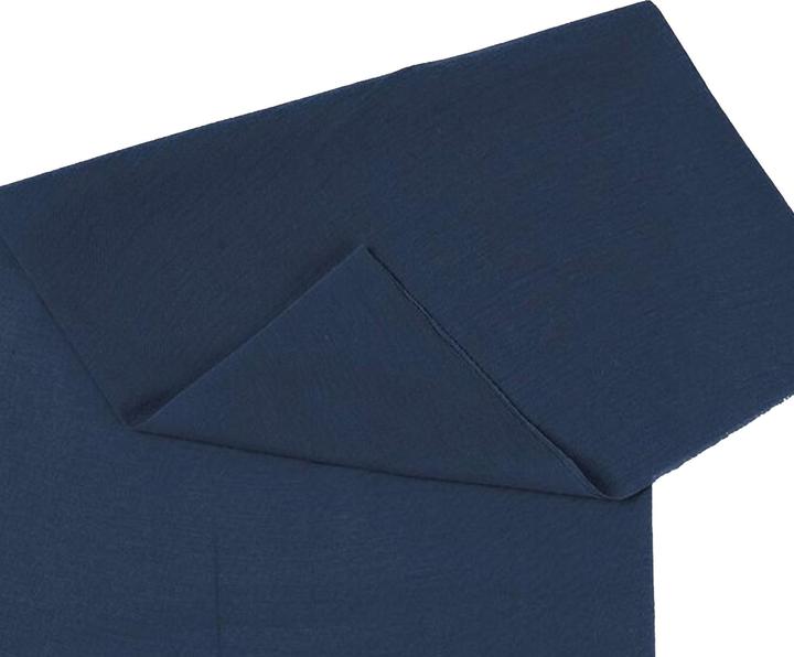 Produktbild Atlantis Freedom Basic Multifunktion Bandana (2 Stück)