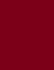 Immagine prodotto Dior Rouge Satin No 999 (999 Raso)