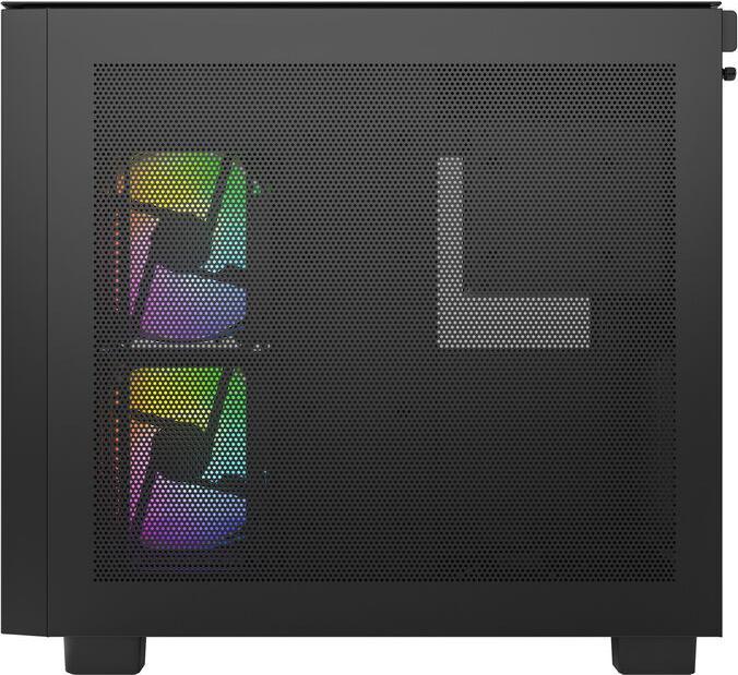 Produktbild Montech King 65 PRO (ATX)