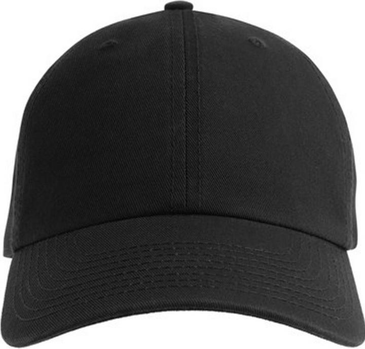 Actual product image Atlantis Fraser Baseball Cap (One size)