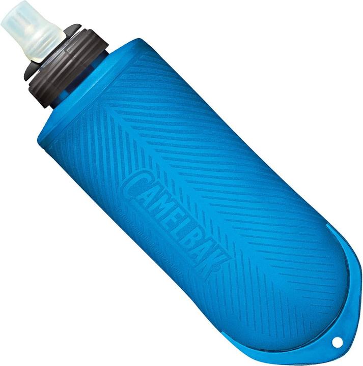 Produktbild Camelbak Quick Stow Flask (0.50 l)
