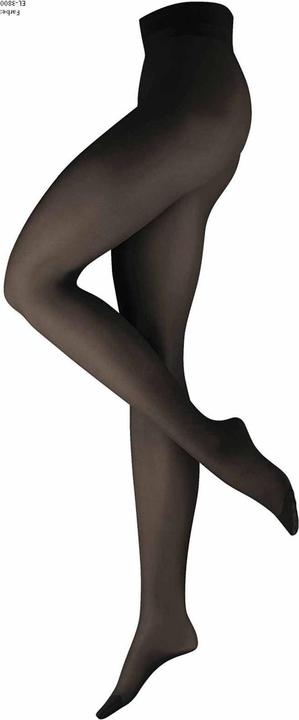 Actual product image Elbeo Massage Active 20 (20 DEN, 38 - 40)
