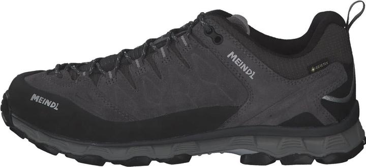 Image du produit Meindl Lite Trail Men GTX® (42.5)