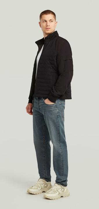 Immagine prodotto G-Star Track (M)