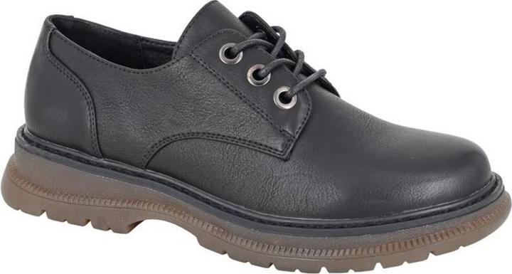 Cipriata Schuhe Afra