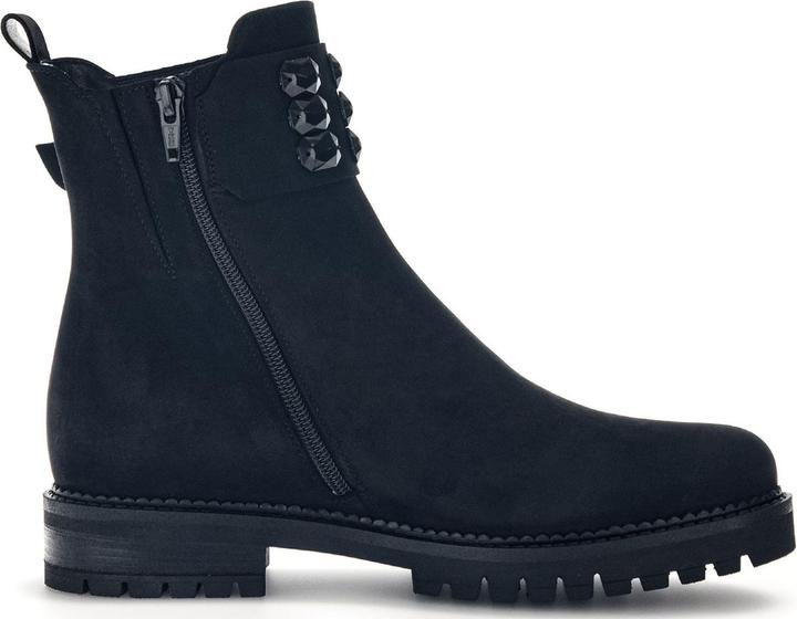 Produktbild Gabor Stiefelette (35)