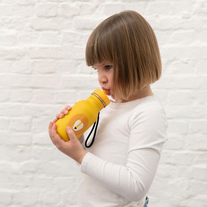 Produktbild Trixie Flasche (0.35 l)