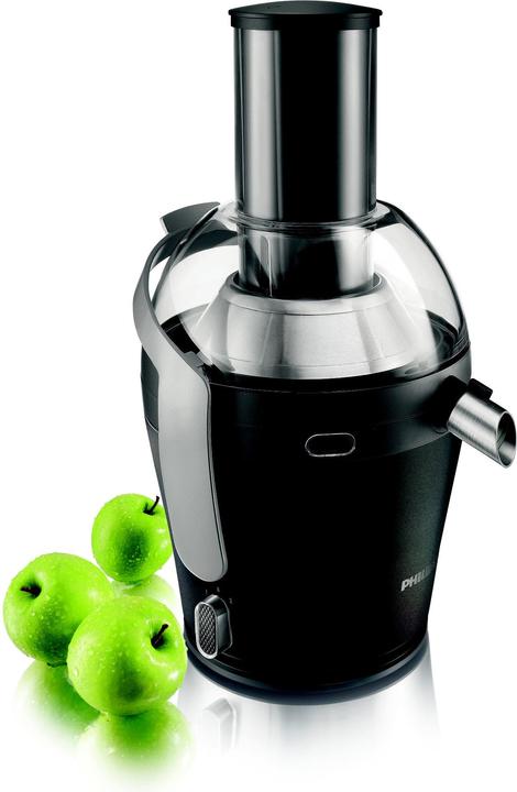 Produktbild Philips Avance Collection