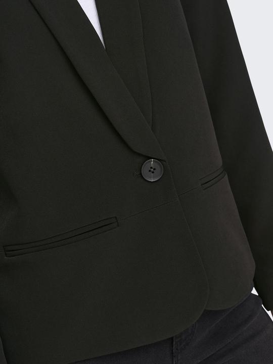 Actual product image Only Short blazer (40)
