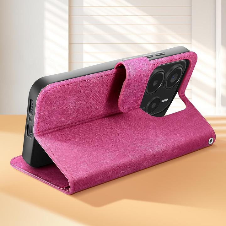 Actual product image Avizar Kawaii-Tiger (Xiaomi Poco X7 Pro)