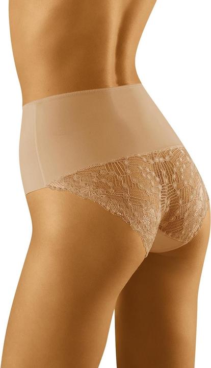 Produktbild Wolbar 612691 (XXL)