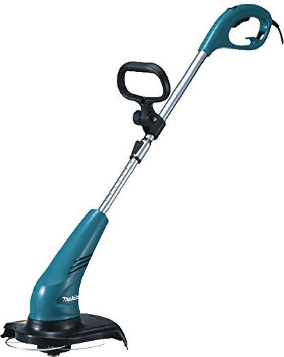 Actual product image Makita Ur3000 (Trim line)
