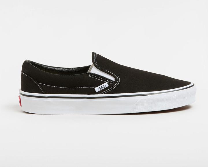 Produktbild Vans Classic Slip-On (36.5)