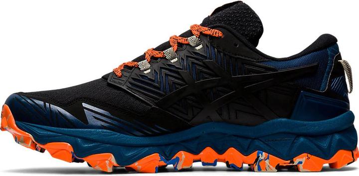 Immagine prodotto ASICS Performance Gel-FujiTrabuco 8 (44.5)