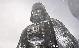 Produktbild Aspyr StarWars The Force Unleashed für Mac - Ultimate Sith Edition (Mac, DE)