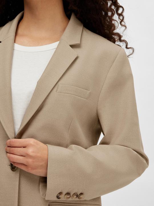 Produktbild Selected Femme Business Blazer (34)