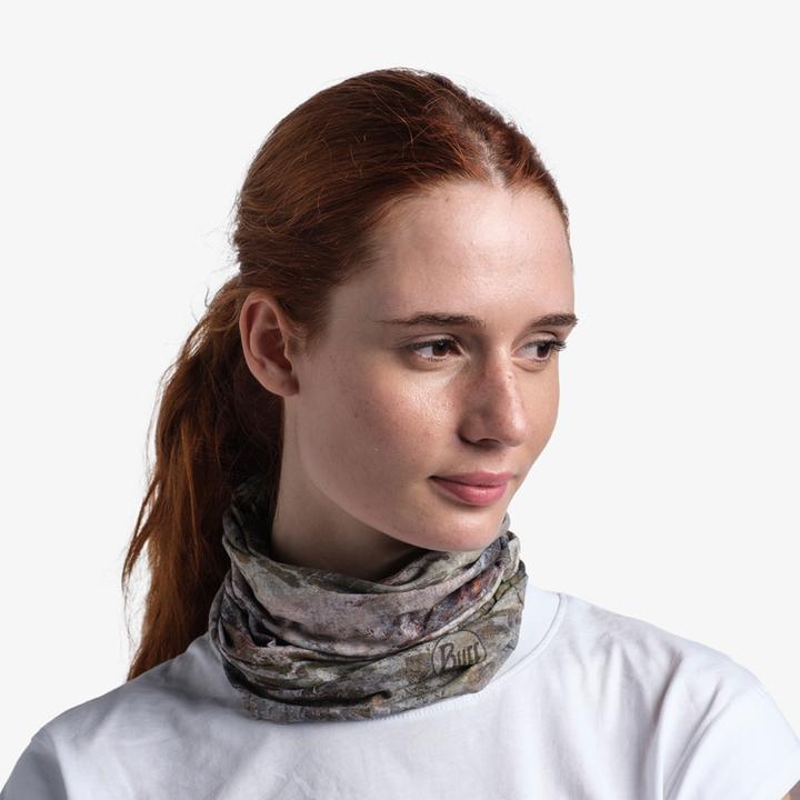 Image du produit Buff Coolnet Uv+ IS Zeo Grey