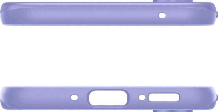 Immagine prodotto Spigen Custodia Thin Fit per A546B Samsung Galaxy A54 - viola fantastico (Samsung Galaxy A54 5G)