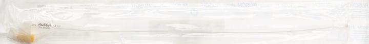Produktbild Rüsch Brill Ballon Katheter CH20 40cm 10ml Silikon