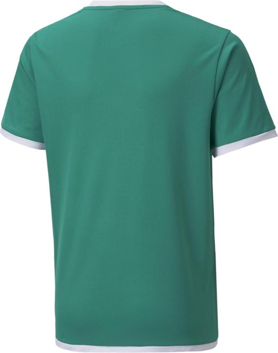 Immagine prodotto Puma maglia teamLIGA Jr-704925 (140)