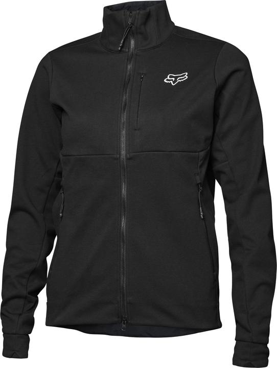 Image du produit Fox Veste 22 W Ranger Fire Blk S (S)