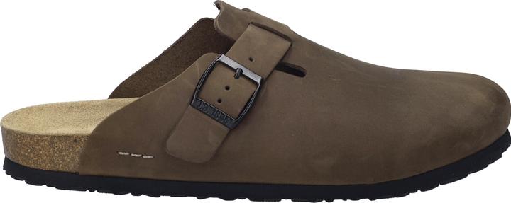 Produktbild Josef Seibel 14304-356K (49)