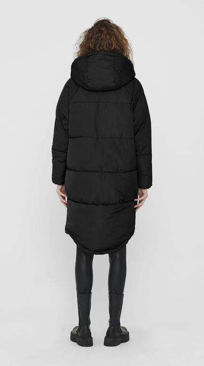 Image du produit Only Long manteau oversize (M)