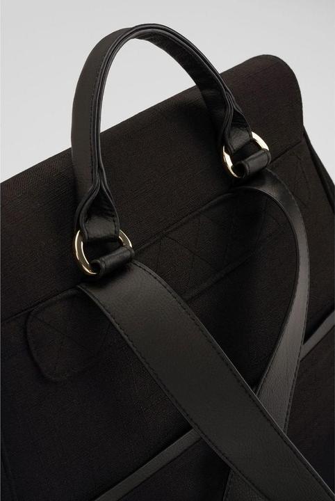 Image du produit Nuna Sac à langer