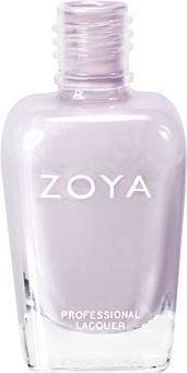 Immagine prodotto Zoya Marley (Smalto)