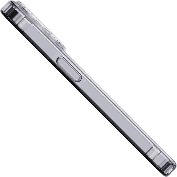 Produktbild tech21 Evoclear W/Magsafe Clear (Apple iPhone 15 Pro)