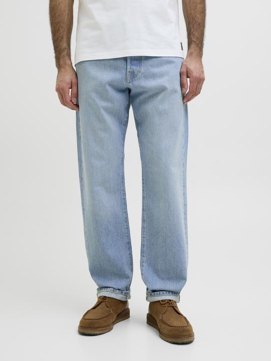 Produktbild Jack & Jones Rddrelaxed Royal Re 480 Noos (W31/L30)