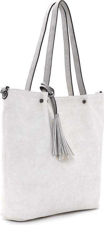 Actual product image Emily und Noah Shopper Surprise (20 l)