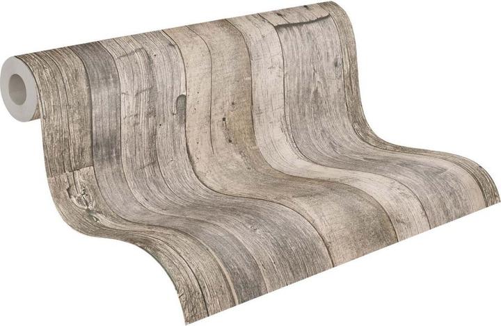 Immagine prodotto A.S. Création Dekora Natura 6 10 (53 x 1005 cm)