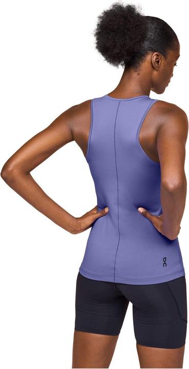 Actual product image On Running Damen Movement Tank (XS)
