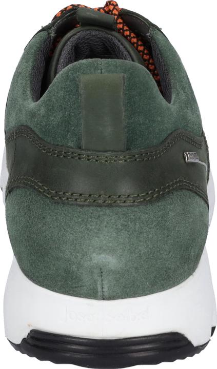 Produktbild Josef Seibel 37650-TE949 (47)
