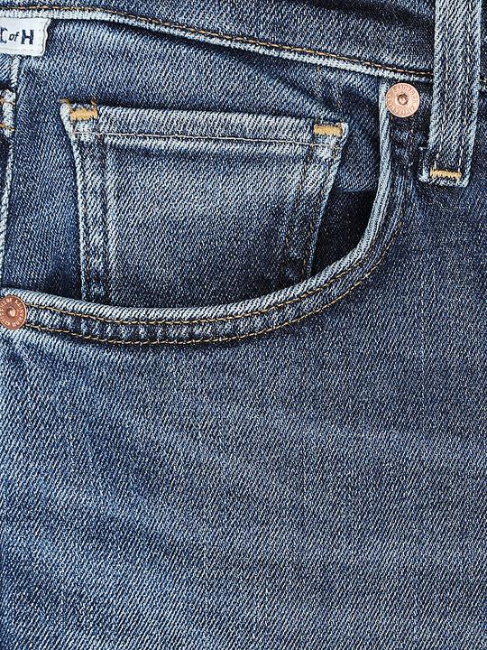 Actual product image Citizens Of Humanity Highwaist DAPHNE (29)