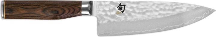 Image du produit Kai Shun Premier Tim Mälzer (15 cm)