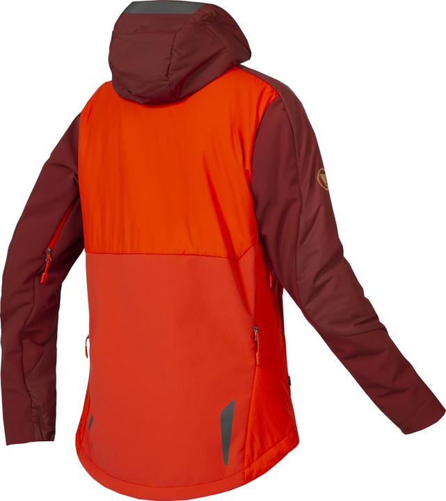 Image du produit Endura MT500 Freezing Point (L)