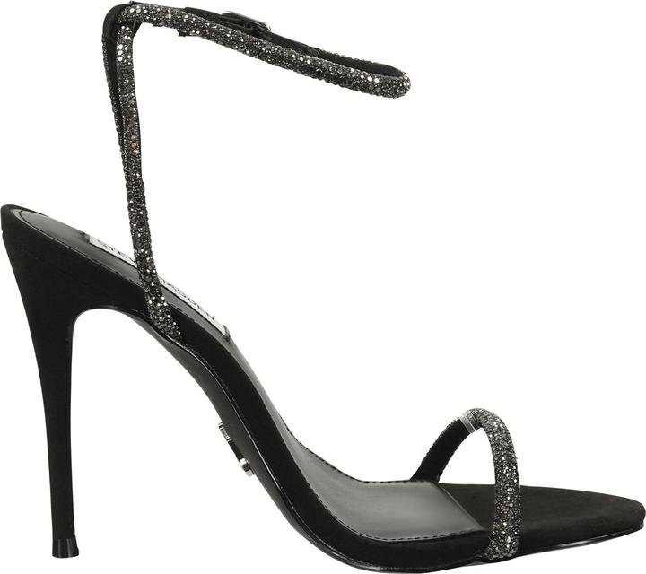 Produktbild Steve Madden Sandalen (40)