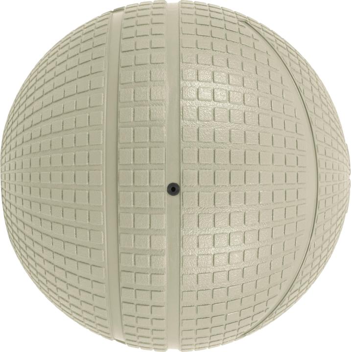 Produktbild Omnana ORBIT Medizinball (4 kg, 230 mm)