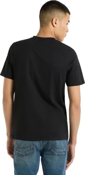 Image du produit Umbro - T-shirt - Homme (M)